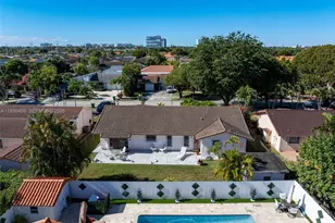 521 SW 99th Ave, Miami, FL 33174 - Photo 61