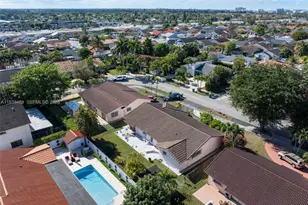 521 SW 99th Ave, Miami, FL 33174 - Photo 45