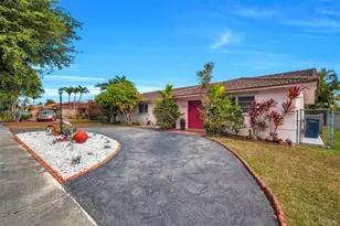 521 SW 99th Ave, Miami, FL 33174 - Photo 7