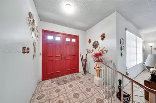 521 SW 99th Ave, Miami, FL 33174 - Photo 9