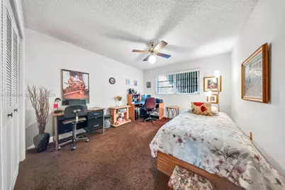 521 SW 99th Ave, Miami, FL 33174 - Photo 21