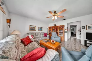 521 SW 99th Ave, Miami, FL 33174 - Photo 43