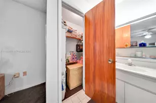 521 SW 99th Ave, Miami, FL 33174 - Photo 29
