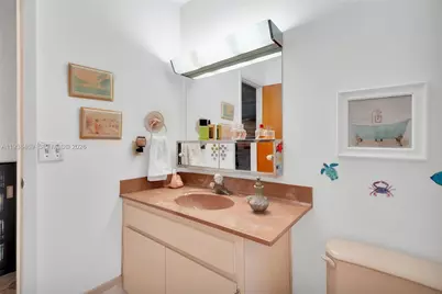 521 SW 99th Ave, Miami, FL 33174 - Photo 15