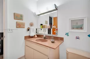 521 SW 99th Ave, Miami, FL 33174 - Photo 15