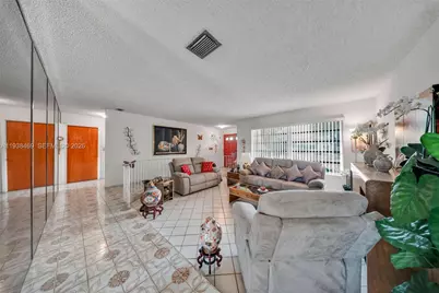 521 SW 99th Ave, Miami, FL 33174 - Photo 13