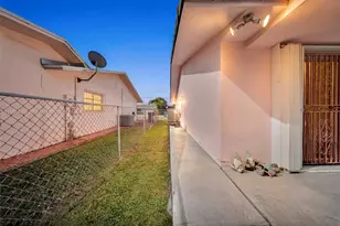 521 SW 99th Ave, Miami, FL 33174 - Photo 59