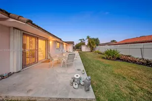 521 SW 99th Ave, Miami, FL 33174 - Photo 49