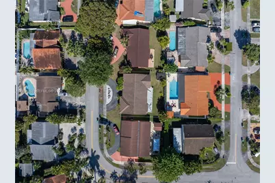 521 SW 99th Ave, Miami, FL 33174 - Photo 65