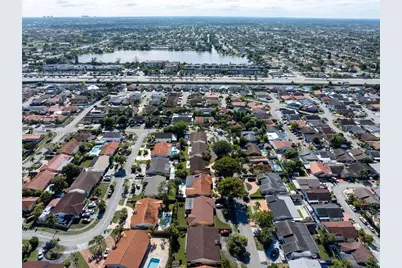 521 SW 99th Ave, Miami, FL 33174 - Photo 67