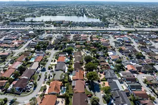 521 SW 99th Ave, Miami, FL 33174 - Photo 67