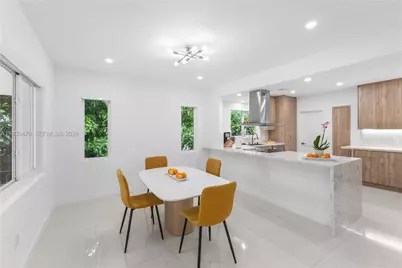 741 NE 87th St, Miami, FL 33138 - Photo 5