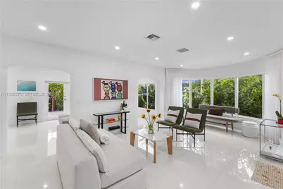 741 NE 87th St, Miami, FL 33138 - Photo 1