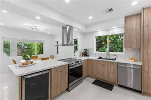 741 NE 87th St, Miami, FL 33138 - Photo 3