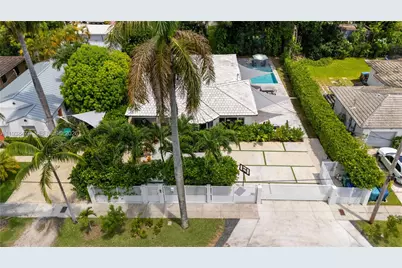 741 NE 87th St, Miami, FL 33138 - Photo 17