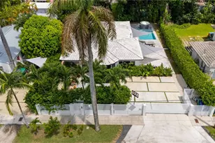 741 NE 87th St, Miami, FL 33138 - Photo 17