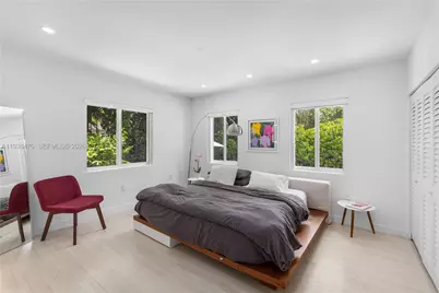 741 NE 87th St, Miami, FL 33138 - Photo 9