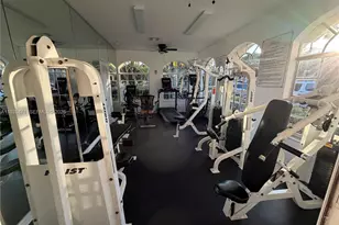 5755 NW 115th Ct, Doral, FL 33178 - Photo 39