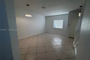 5755 NW 115th Ct, Doral, FL 33178 - Photo 13