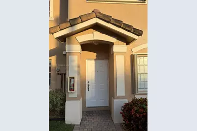 5755 NW 115th Ct #108, Doral, FL 33178 - Photo 3