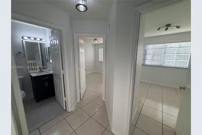 5755 NW 115th Ct #108, Doral, FL 33178 - Photo 23