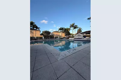 5755 NW 115th Ct #108, Doral, FL 33178 - Photo 41