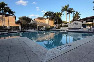 5755 NW 115th Ct, Doral, FL 33178 - Photo 41