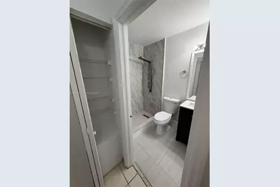 5755 NW 115th Ct #108, Doral, FL 33178 - Photo 35