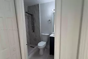 5755 NW 115th Ct, Doral, FL 33178 - Photo 29