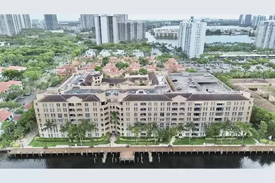 3001 NE 185th St #112, Aventura, FL 33180 - Photo 1