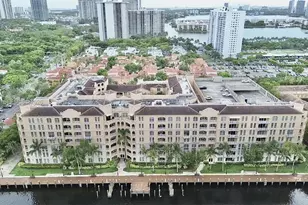 3001 NE 185th St, Aventura, FL 33180 - Photo 1