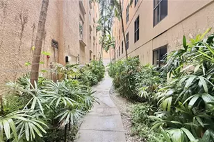 3001 NE 185th St, Aventura, FL 33180 - Photo 15