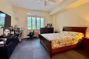 3001 NE 185th St, Aventura, FL 33180 - Photo 5