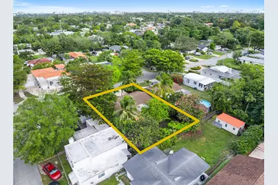 6086 SW 20th St, Miami, FL 33155 - Photo 33