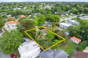 6086 SW 20th St, Miami, FL 33155 - Photo 33