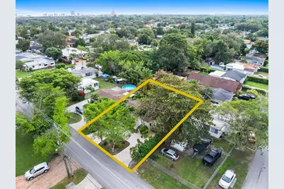 6086 SW 20th St, Miami, FL 33155 - Photo 35