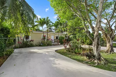 6086 SW 20th St, Miami, FL 33155 - Photo 3