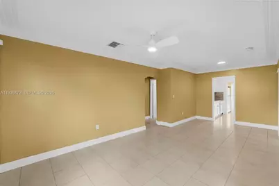 6086 SW 20th St, Miami, FL 33155 - Photo 5
