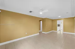 6086 SW 20th St, Miami, FL 33155 - Photo 5