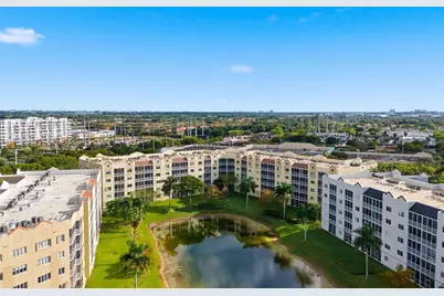 10710 NW 66th St #111, Doral, FL 33178 - Photo 45