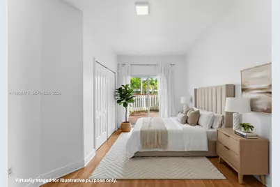 10710 NW 66th St #111, Doral, FL 33178 - Photo 15