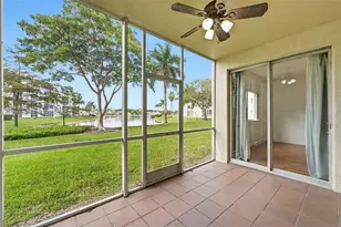 10710 NW 66th St, Doral, FL 33178 - Photo 37