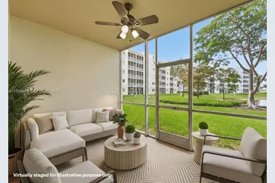 10710 NW 66th St #111, Doral, FL 33178 - Photo 35