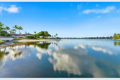 10710 NW 66th St #111, Doral, FL 33178 - Photo 41