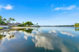 10710 NW 66th St, Doral, FL 33178 - Photo 41