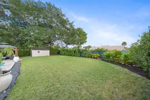 1701 NW 84th Dr, Coral Springs, FL 33071 - Photo 19