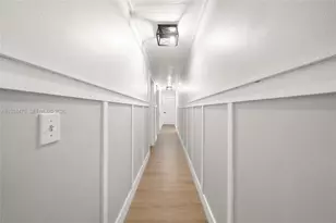 1701 NW 84th Dr, Coral Springs, FL 33071 - Photo 29