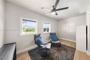 1701 NW 84th Dr, Coral Springs, FL 33071 - Photo 9