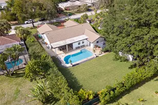 1701 NW 84th Dr, Coral Springs, FL 33071 - Photo 5