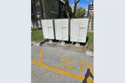 5320 NE 6th Ave #D22, Oakland Park, FL 33334 - Photo 17